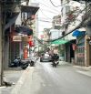 HOA HẬU KHƯƠNG TRUNG - VỊ TRÍ ĐẮC ĐỊA - GIAO THÔNG THUẬN TIỆN - TƯƠNG LAI RA MẶT PHỐ.