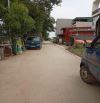 Bán Đất Nền,Cạnh Khu Công Nghiệp