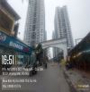 BÁN ĐẤT PHÂN LÔ KHU ĐÔ THỊ PHÁP VÂN - HOÀNG LIỆT - HOÀNG MAI - HÀ NỘI  Diện tích: 206m²  M