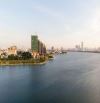 Nhận booking giữ chỗ đẹp dự án Westlake Residential-Căn hộ hạng A view Hồ Tây