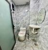 Nhà 4 tầng HXH, kinh doanh CHDV Lâm Văn Bền quận 7 gần 80m2, pháp lý chuẩn giá nhỉnh 10 tỷ