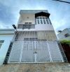 Nhà 2 Tầng Hẻm Hùng Vương | GIÁ SIÊU TỐT 2 TỶ XXX ‼️Ngay Gần Bách Hoá Xanh Và Chợ