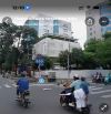 🏢 THỊNH ĐĂNG HOÀNG – BÁN TOÀ NHÀ TRUNG TÂM QUẬN 3 – GIÁ CHỈ 808 TỶ 📍 Góc 2 mặt tiền
