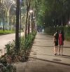 BÁN GẤP NHÀ MẶT PHỐ LÊ TRỌNG TẤN HÀ ĐÔNG HÀ NỘI