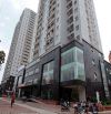 Bán 3 ngủ full nội thất CC VOV Mễ Trì thoáng mát, hàng xóm VINHOMES GREEN BAY
