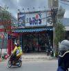 Cho thuê nhà mặt tiền đường Hậu Giang Q6 , 10 x 30m Vị trí siêu đẹp VipVipVip