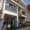 CHO THUÊ VĂN PHÒNG LÀM VIỆC TẦNG 01 GẦN HAI BÀ TRƯNG, TP HUẾ