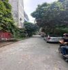 Siêu phẩm, Lê Trọng Tấn, La Khê, Hà Đông, DT 50m, MT 5M, giá 12.5 tỷ, oto tránh, vỉa hè