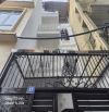 SANG!! Nhà đẹp gần phố dừng đỗ ngày đêm 66m2 – 14xx tỷ Bồ đề Long Biên Hn