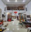 bán nhà, Đông Hưng Thuận, dt192 M2 × MT 7M2, Tân Hưng Thuận Quận 12, giá siêu rẻ