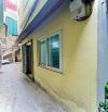SIÊU HIẾM-PHỐ THỢ NHUỘM-TRUNG TÂM HOÀN KIẾM-KV CỰC ÍT NHÀ BÁN 5tầng chỉ hơn 4tỷ