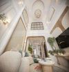 BÁN NHÀ NGUYỄN VĂN CỪ – LONG BIÊN – THANG MÁY – GARA - 82m² - MT 4.1m - Giá 18,5 tỷ