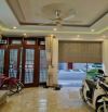TRỤC CHÍNH 271  KIM THIỀU  CC,BÁ,N  N3T LÔ GÓC  120M2 - 7.5M -5xtr/1m