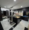 Mặt ngõ Phố Nguyễn Cao HBT Lô góc, kinh doanh ô tô đỗ cửa 39m2x5 tầng thang máy ở ngay.