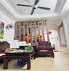 Bán nhà riêng 56m2, ngõ thông ô tô, thẳng tắp, 5 bước chân ra phố Ngọc Hồi - Trần Thủ Độ