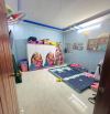 BÁN NHÀ ĐẸP SÁT TỈN.H LỘ 10 - KH.U TÊ.N LỬ.A - DTSD 80m2 - CHỈ 3.6 TL