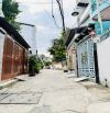 Bán căn hộ sát mặt tiền Ba Đình 48m2, 2 tầng, nhỉnh 3,79 tỷ