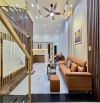 SIÊU PHẨM 2 TẦNG HẢI PHÒNG- THANH KHÊ - NHỈNH 3 TỶ.