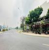 Đất 2 mặt tiền 211m ngang 16m khu BigC Go p. Đông Hòa Tp. Dĩ An