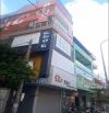 Cho thuê nhà,văn phòng ,ở ,Hoàng Quốc Việt , 5 tầng 80m2, 22t .Tâng2,3 giá 8t/th