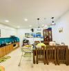 Bán nhà Đình Thôn DT59m2, XD 4T, MT 4, giá nhỉnh 12 tỷ
