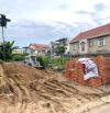 Giảm Sốc 1 tỷ Đất Thổ Cư Hẻm Xe Tải Tránh 200m2_8x25m Không quy hoạch Đặng Văn Bi Trường