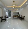 NHÀ ĐẸP Ở LIỀN – DIỆN TÍCH KHỦNG 5x15.5M – NỞ HẬU TÀI LỘC