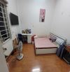 ÔTÔ GẦN CỬA- NHÀ ĐẸP 34M2 -NGÕ NÔNG- ĐƯỜNG 19/5, CHỈ 5.2 TỶ.