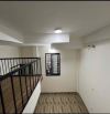 Căn hộ dòng tiền Hoà Minh Liên Chiểu Đà Nẵng