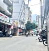NHÀ NGAY KHU PHAN XÍCH LONG P2 PHÚ NHUẬN - PHÙNG VĂN CUNG - VÀI BƯỚC CHÂN RA MẶT PHỐ - CHÍ