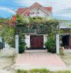 Nhà Mặt Tiền Minh Mạng Vừa Ở Vừa Kinh Doanh Homestay
