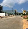 BÁN NHANH 2 LÔ LIỀN KỀ LIÊM LẠC 21 VEN SÔNG THOÁNG MÁT- HOÀ XUÂN- CẨM LỆ.
