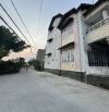 HXH Huỳnh Tấn Phát, gần chùa Bà, 129m2, 3 tầng, 7.3 tỷ