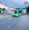 Bán đất mặt tiền bắc hoà phú sơn trảng bom kinh doanh tốt ngang 7 quá rẻ ạ
