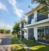 Bán đất Bà Rịa - Vũng Tàu ngay kdc Phan Gia Long Mỹ gần biển giá rẻ