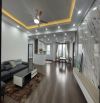 6.9 TỶ – 113M2 – CHCC JSC 34 – LÔ GÓC – TẦNG CAO – FULL NỘI THẤT