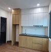BÁN TOÀ CCMN SIÊU PHẨM DÒNG TIỀN KHỦNG 60TR/THÁNG 59M2 NHÀ MỚI  TẠI THANH XUÂN
