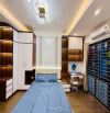 Mặt phố VIP, Kinh doanh đỉnh, Quang Trung, Hà Đông, 46m2, 7tầng, thang máy, nhỉnh 15 tỷ.