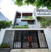 Bán nhà 3 mê Đường Bùi Thiện Ngộ - Hoà Xuân - Full Nội Thất