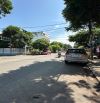 Mặt tiền Trần Anh Tông, Thanh Khê, đường 10,5m, sát biển Nguyễn Tất Thành, giá siêu đầu tư