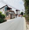 Thái Lai _Minh Trí_ Sóc Sơn. Trục Chính Liên thôn