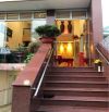 💥NHÀ ĐẸP💥VỊ TRÍ ĐẸP, NHÀ 5 TẦNG, THANG MÁY, LINH ĐÔNG CHỈ 13TỶ TL