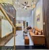 SIÊU PHẨM 2 TẦNG HẢI PHÒNG- THANH KHÊ - NHỈNH 3 TỶ.