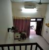 Chỉ 3.9 Tỷ, 37m2, Cấp 4, NR Thúy Lĩnh, Hoàng mai, sổ đỏ cất két