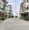 HXH, Liên khu 4-5, 54m2, BHHB, Bình Tân