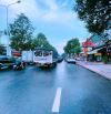 NP053 👉Nhà Mặt Tiền Đường Đồng Khởi Phường Trảng Dài Gần Cây Xăng 26  👉Mặt Trước Đang Ki