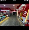 Bán nhà  Kinh dương Vương  dt 90 m2  3 tầng  đường  15 m mỹ 4.5 m giá 8.7 tỷ
