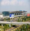 XX BÁN NHÀ 3 TẦNG MỚI-CÁCH KCN THĂNG LONG 500M-CÁCH CHỢ MUN CHỈ VÀI BƯỚC CHÂN-GẦN CẦU THĂN