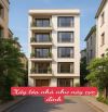 TRƯƠNG ĐỊNH - HAI BÀ TRƯNG | GẦN 200M2 - 8 TỶ Vị trí lõi HBT, hiếm nhà diện tích lớn giá r