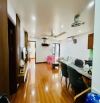 CẦN BÁN GẤP 1 CĂN HỘ CC 3 NGỦ, 80M2, HATESCO, HOÀNG MAI. GIÁ HƠN 4 TỶ.